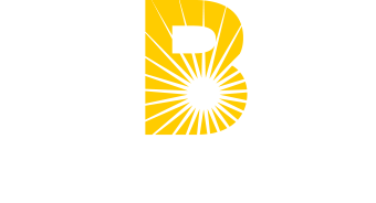 Logo Beacon Invest