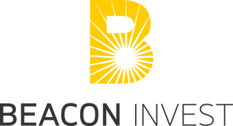 Logo Beacon Invest